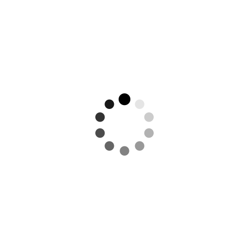 Puzzledom One Line